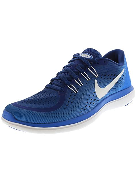 nike flex 2017 herren|men's nike flex running shoes.